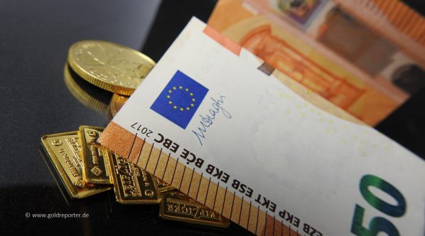Anonym Gold Kaufen Bundesrat Besteht Auf 1 000 Grenze Goldreporter